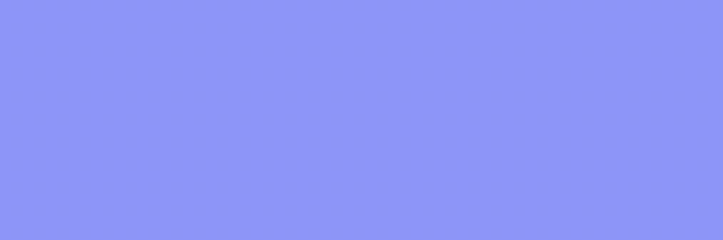 85_Dc's profile banner image