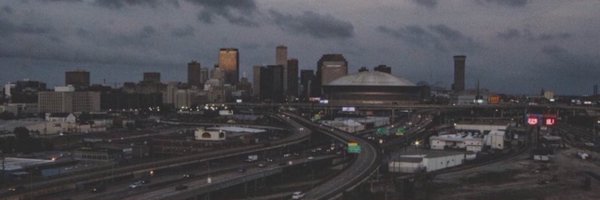 champlew5 Profile Banner