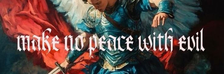bgwalker10's profile banner image