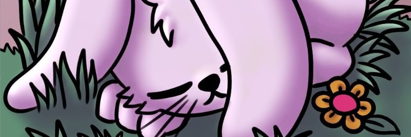 BrendaPaco0019's profile banner image