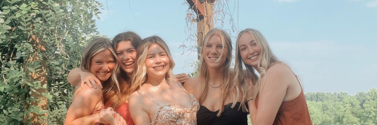 LittleSAllen's profile banner image