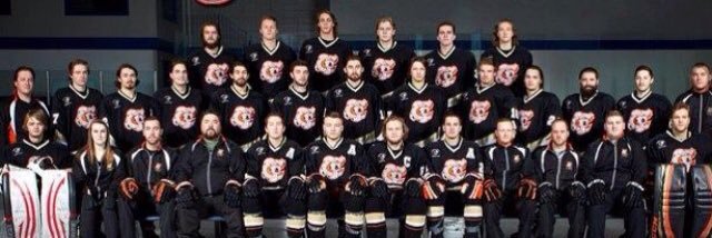 Ramsell18's profile banner image