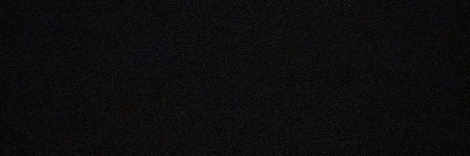 MikeHood22's profile banner image