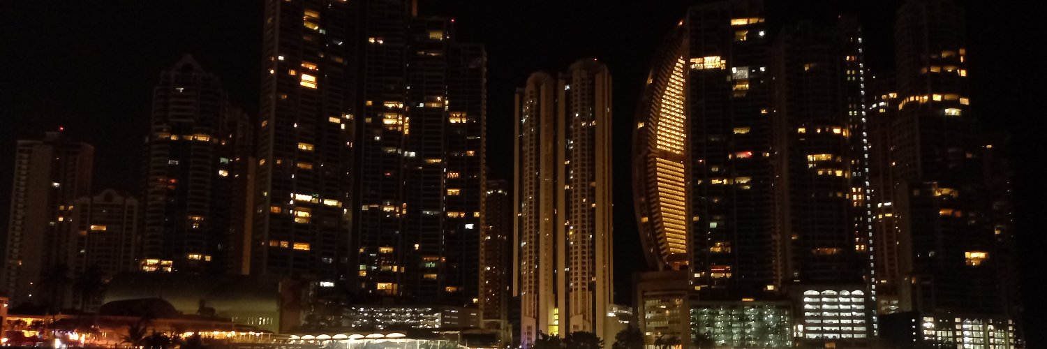 Alemao Delgado banner