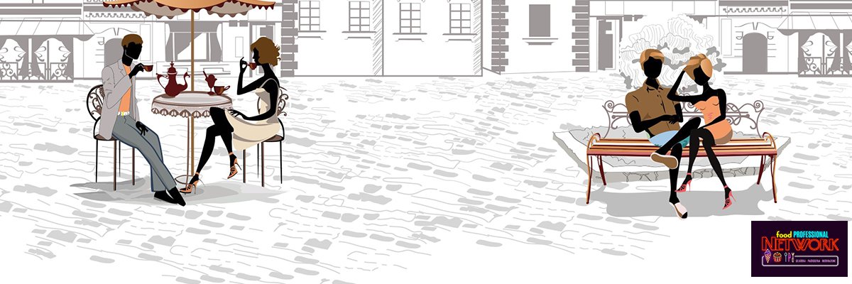 edv24it's profile banner image