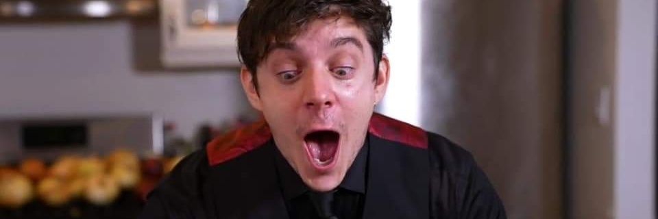 🕸 D҉a҉n҉n҉i҉e҉l҉l҉a҉ 🕸 banner