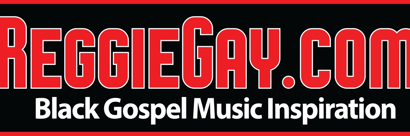 REGGIEGAY's profile banner image