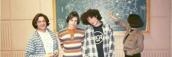 MariaYellow46's profile banner image