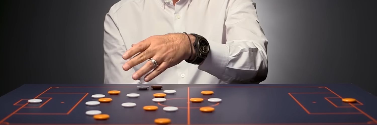 Faadhil Mohamed banner