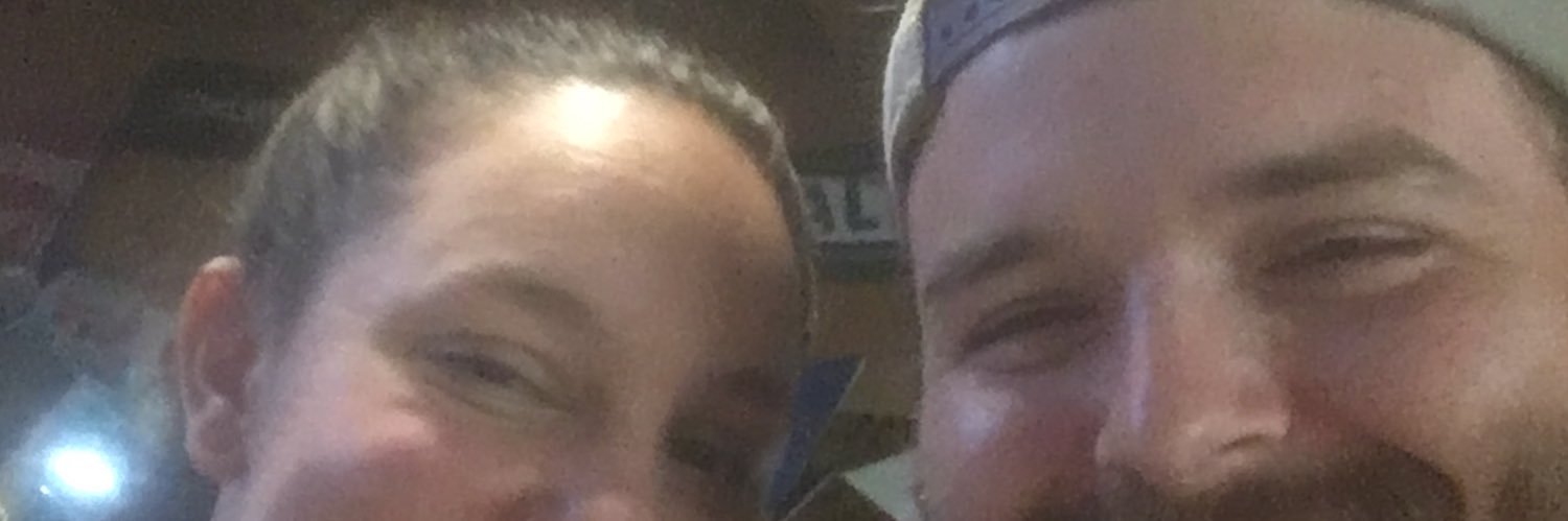 amykhankins's profile banner image