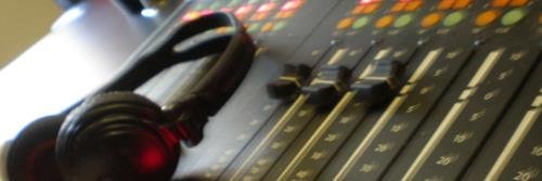Z92Bickham's profile banner image