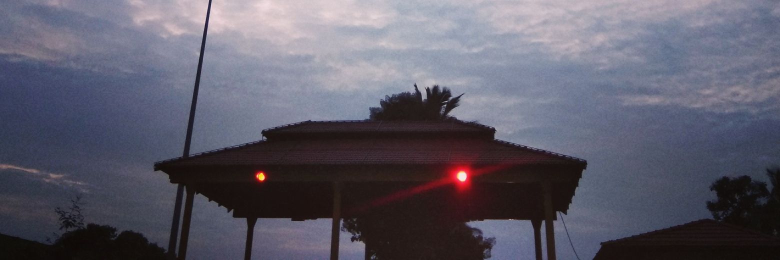 darkman_009's profile banner image