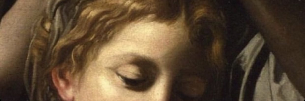 DBurall's profile banner image