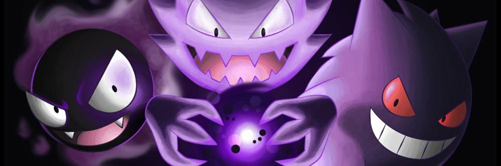 ivan_lopez_01's profile banner image
