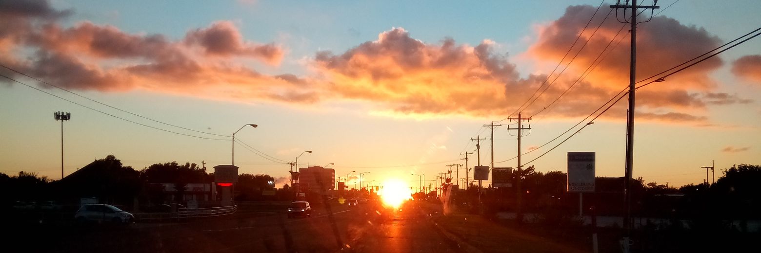 LeilaKalupe's profile banner image