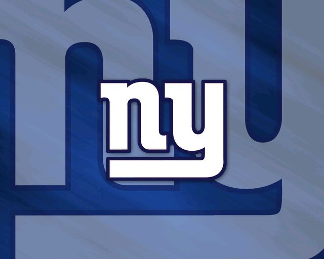 mpremo4's profile banner image