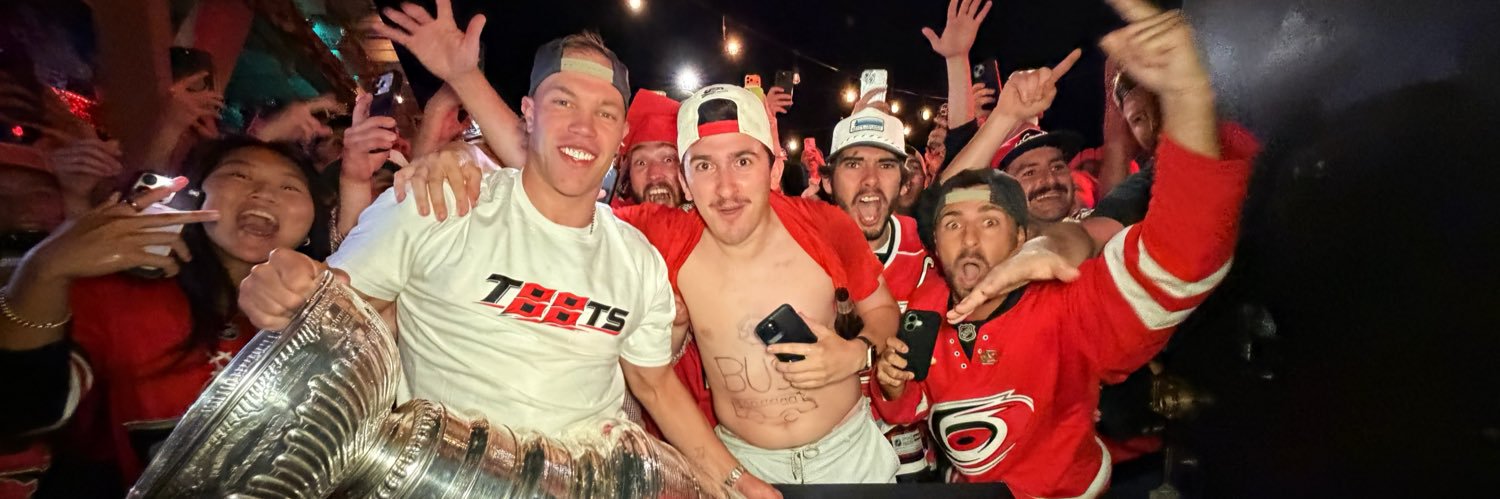 bgross_12's profile banner image