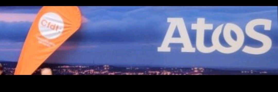AliaIassa's profile banner image