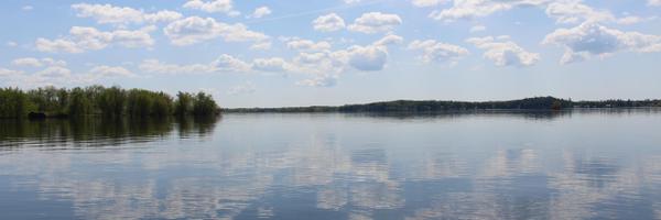 TweedOntario Profile Banner