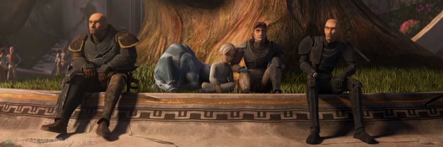 JoanRot's profile banner image