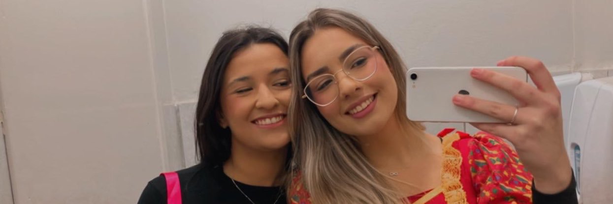 mandocac_'s profile banner image