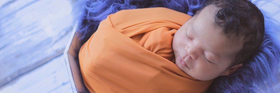 PhotosAnny's profile banner image