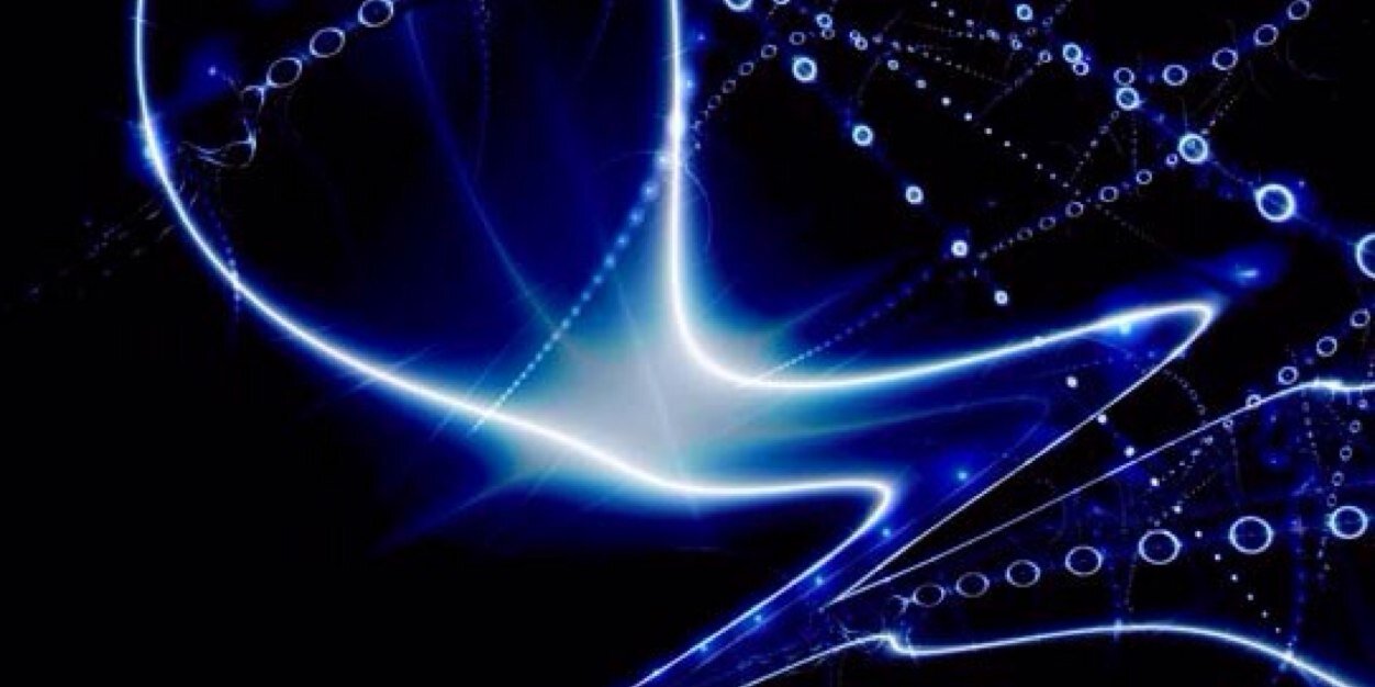 HarmonChance's profile banner image