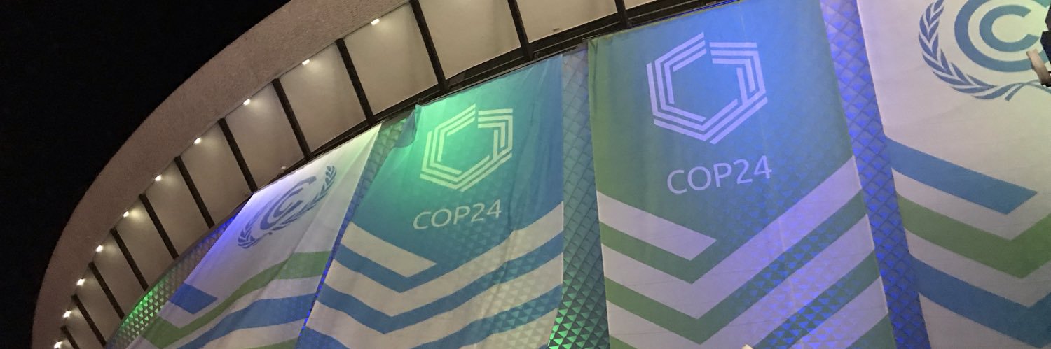 Alexis Ludwig-Vogen banner