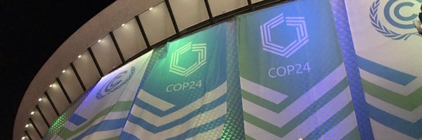 LudwigVogen Profile Banner