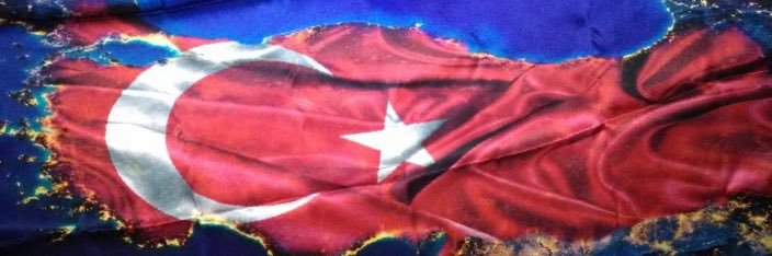 erkanaydn29's profile banner image