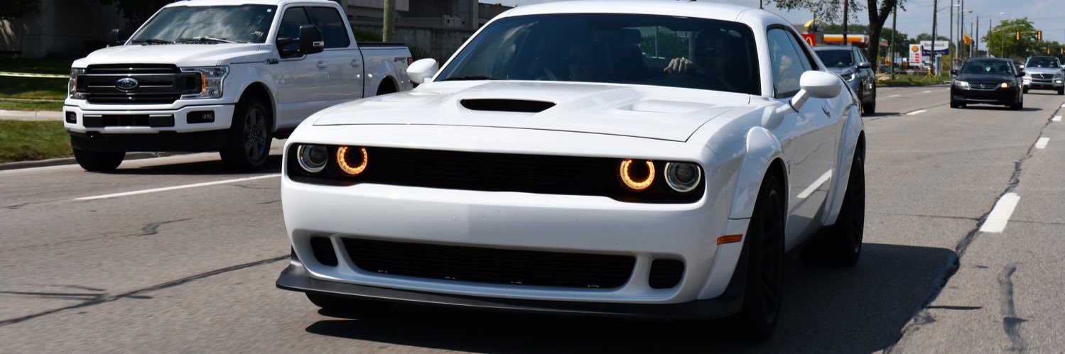 parkeryocca's profile banner image