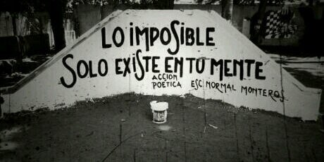 J_ManuelLopez's profile banner image