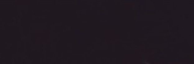 graiyx's profile banner image