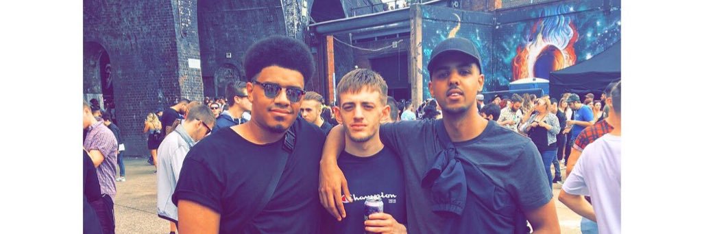 Billy_symonds's profile banner image