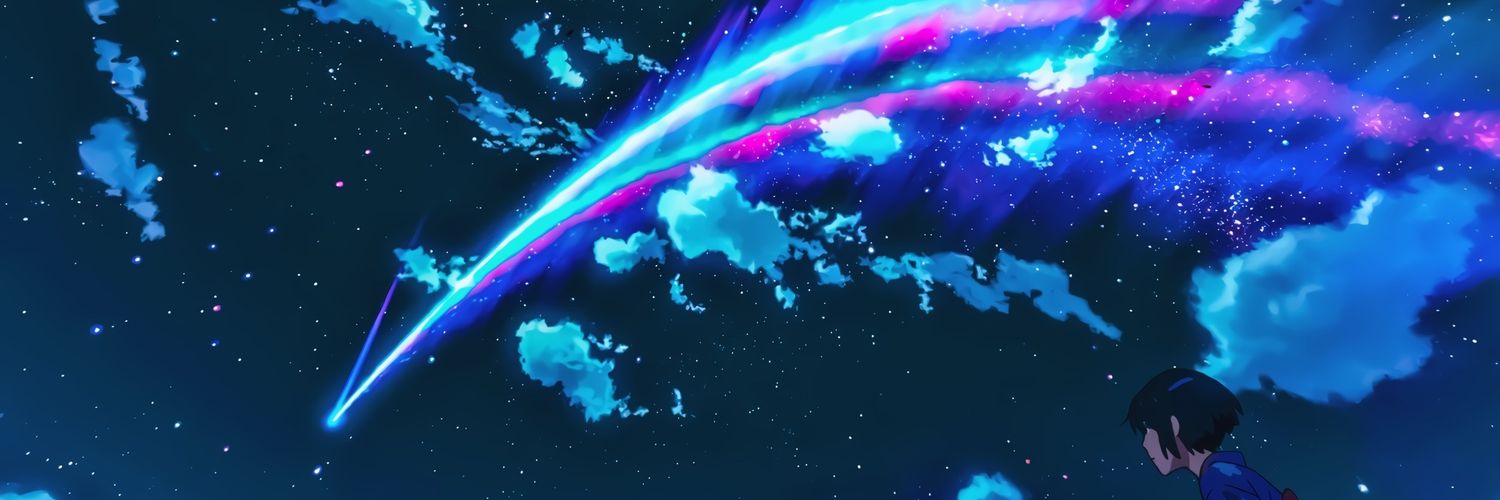 deryabiral's profile banner image