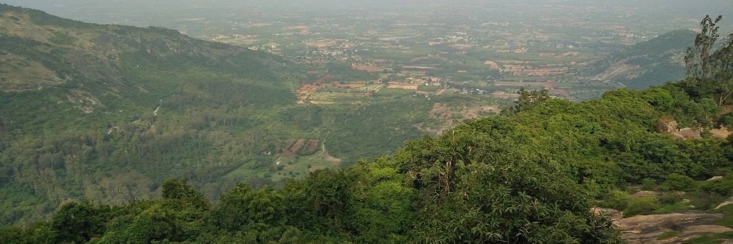 BISWASubroto's profile banner image