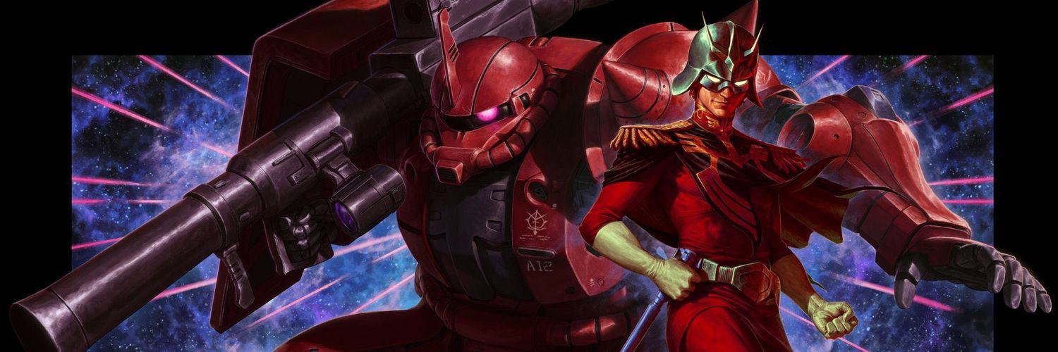 NoxianChad banner