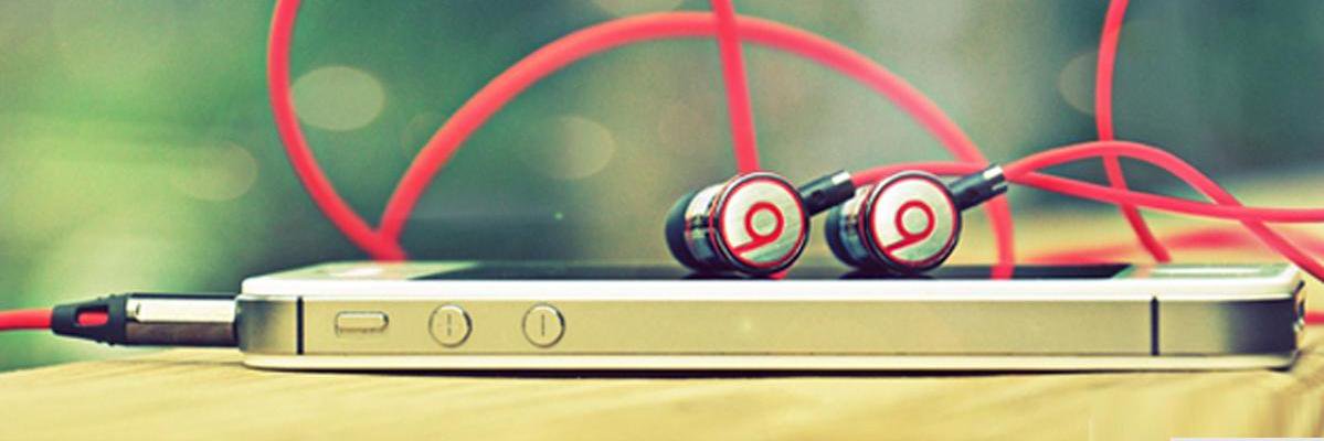 KikMessenger5's profile banner image