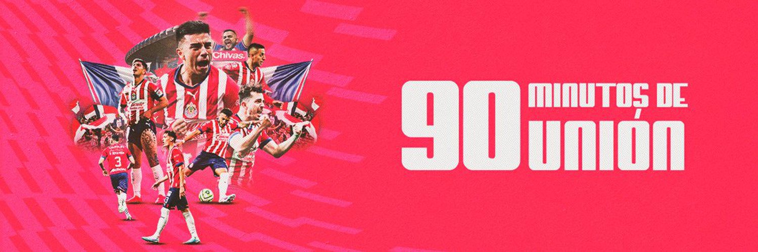 Angel banner