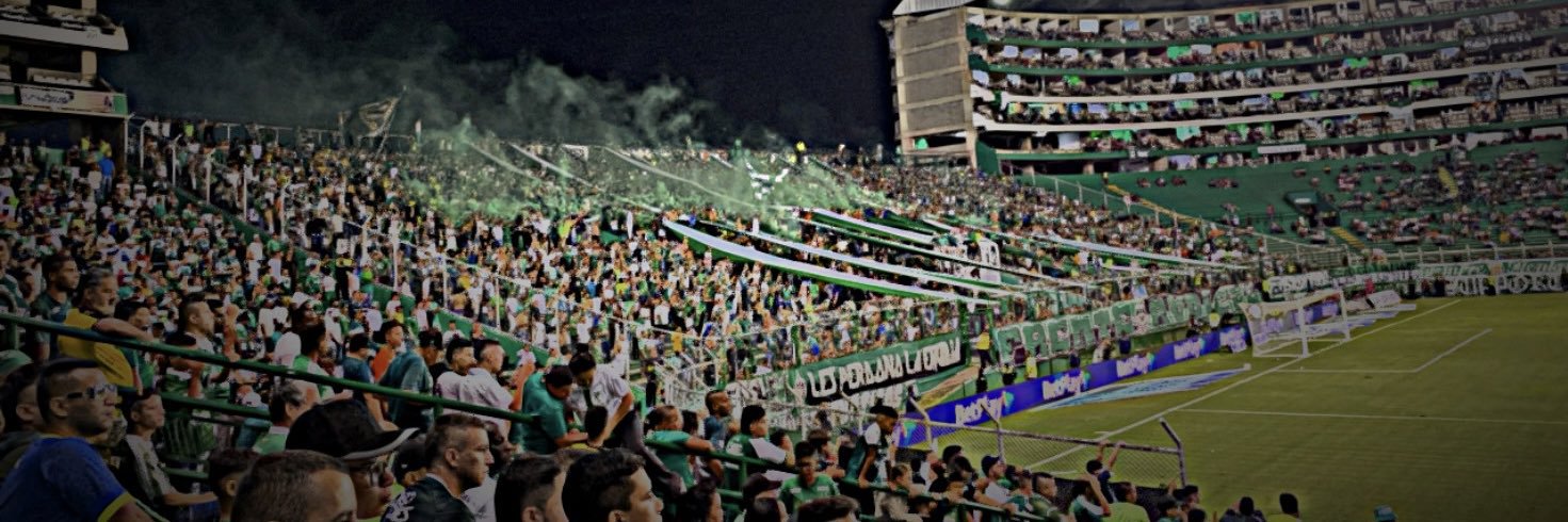 siempres13's profile banner image