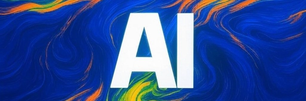 USA City Journal - Tom Swift Art banner