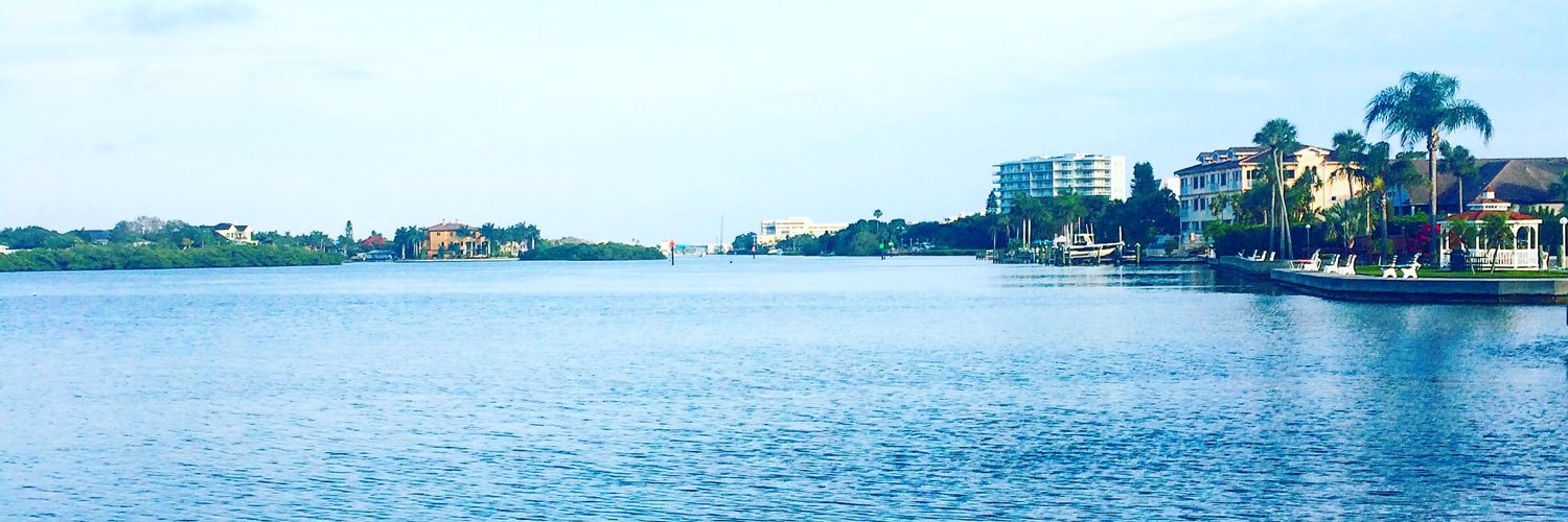bclarks_'s profile banner image