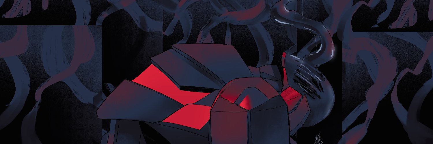 『 Erika Skerzz 』 Ω 🔜 TFCON CHICAGO's banner