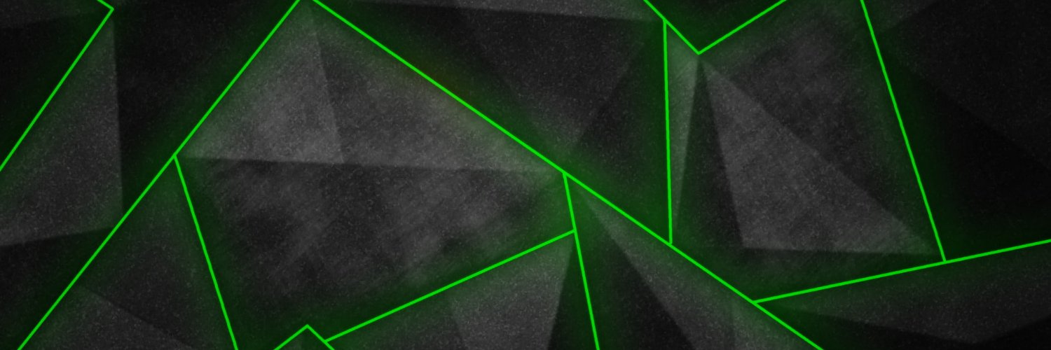 azkanotv's profile banner image