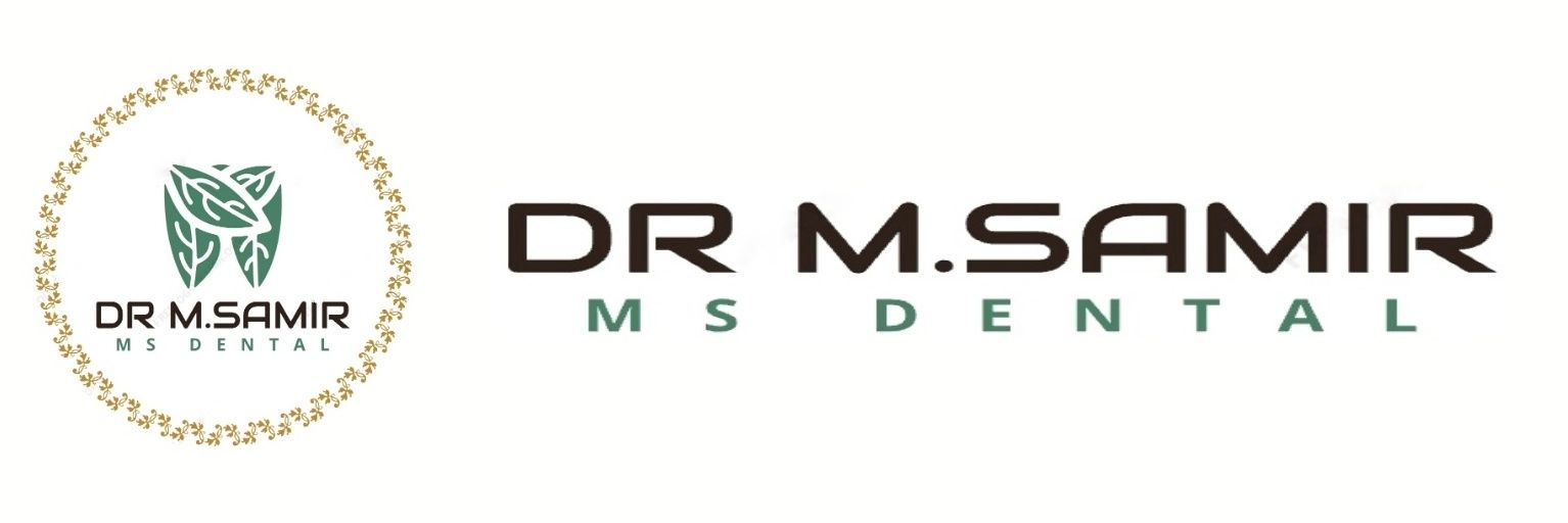M07madSamir's profile banner image