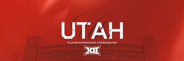 ReggieDunnJr Profile Banner