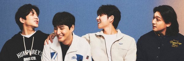 sungbblue Profile Banner