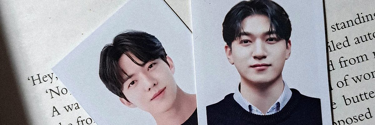 deshikism's profile banner image