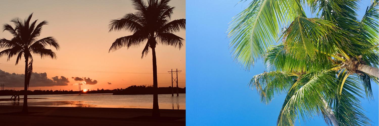 KeysLodging's profile banner image
