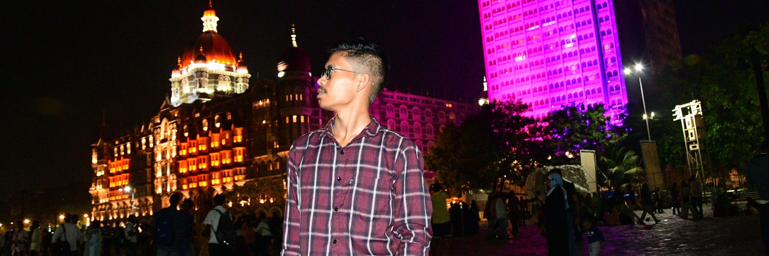 prematamuly's profile banner image